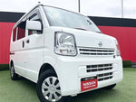 NV100 CLIPPER