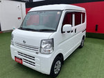 NV100 CLIPPER