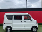 NV100 CLIPPER