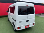 NV100 CLIPPER