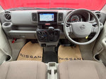 NV100 CLIPPER