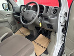 NV100 CLIPPER