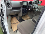 NV100 CLIPPER