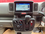 NV100 CLIPPER