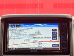 NV100 CLIPPER
