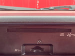 NV100 CLIPPER