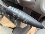 NV100 CLIPPER