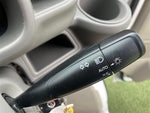 NV100 CLIPPER