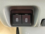 NV100 CLIPPER
