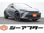 CROWN SPORT