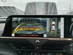 CROWN SPORT