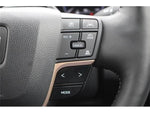 CROWN SPORT