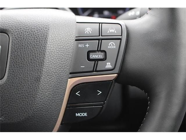 CROWN SPORT