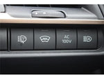 CROWN SPORT