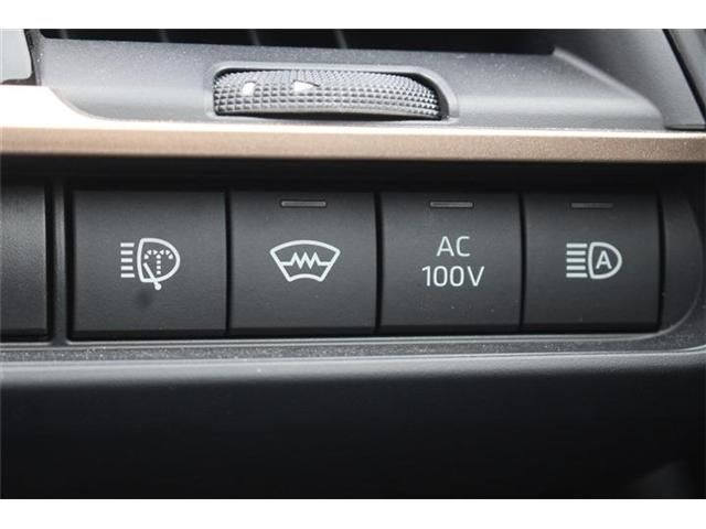 CROWN SPORT