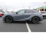 CROWN SPORT
