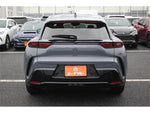 CROWN SPORT