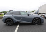 CROWN SPORT