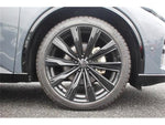 CROWN SPORT