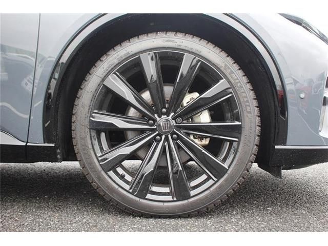 CROWN SPORT