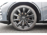 CROWN SPORT