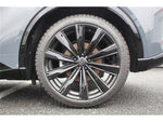 CROWN SPORT