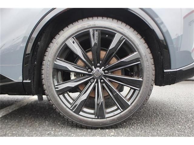 CROWN SPORT