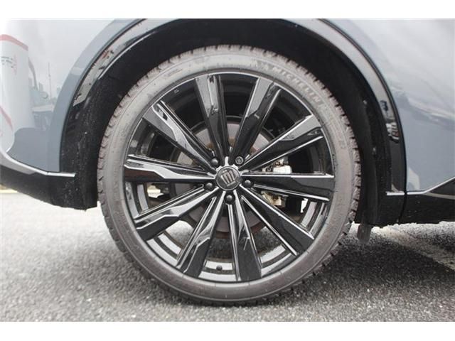 CROWN SPORT