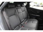 CROWN SPORT