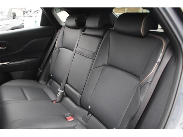 CROWN SPORT