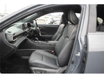 CROWN SPORT