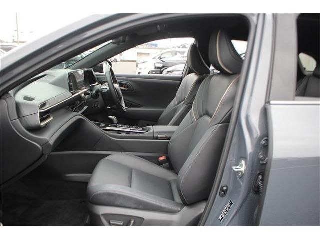 CROWN SPORT