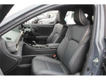 CROWN SPORT