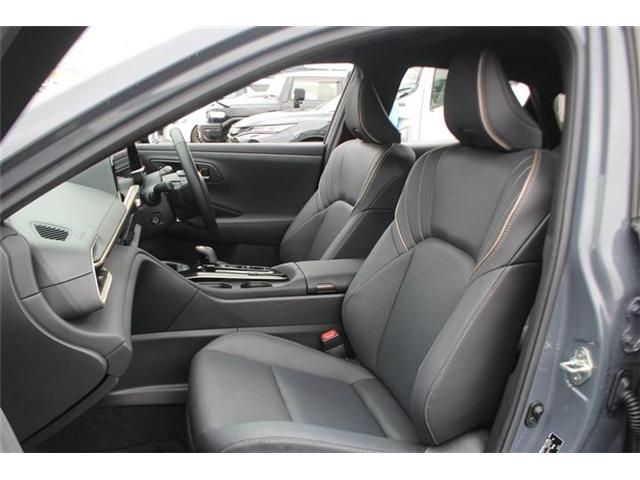 CROWN SPORT