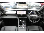 CROWN SPORT