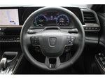 CROWN SPORT