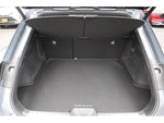CROWN SPORT