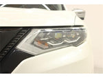 X-TRAIL HYBRID 4WD