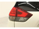 X-TRAIL HYBRID 4WD