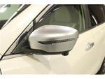 X-TRAIL HYBRID 4WD