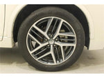 X-TRAIL HYBRID 4WD