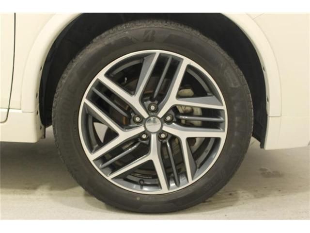 X-TRAIL HYBRID 4WD