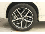 X-TRAIL HYBRID 4WD
