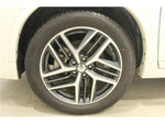 X-TRAIL HYBRID 4WD