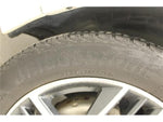 X-TRAIL HYBRID 4WD