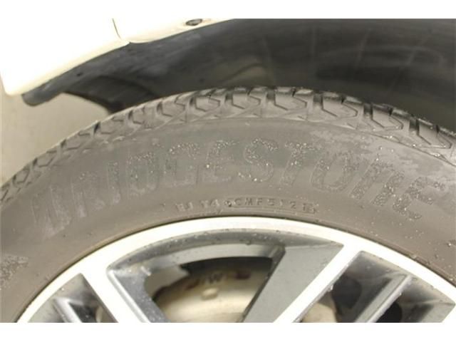 X-TRAIL HYBRID 4WD