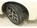 X-TRAIL HYBRID 4WD
