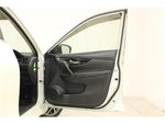 X-TRAIL HYBRID 4WD