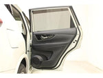 X-TRAIL HYBRID 4WD