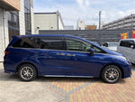 ODYSSEY HYBRID